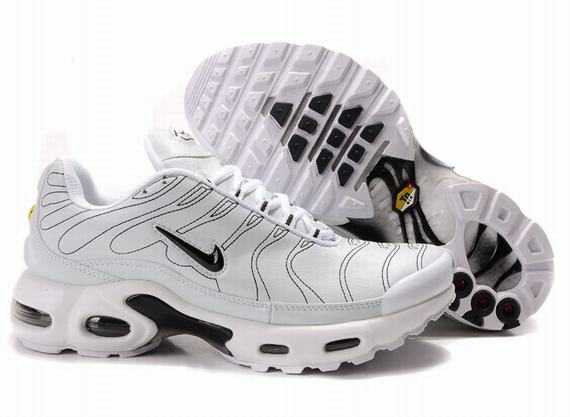 Tn Air Max Requins Tn Course A Pied Chaussure